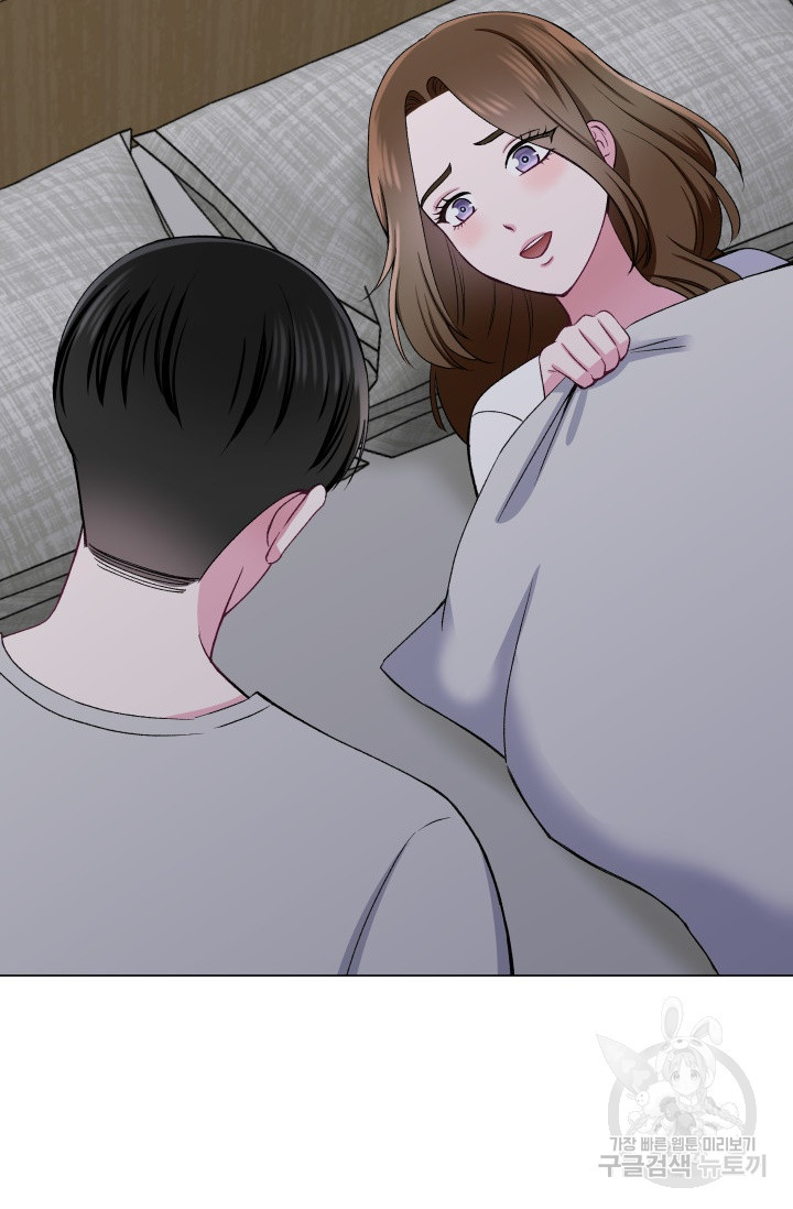 1635587951165dxee51poky.jpeg
