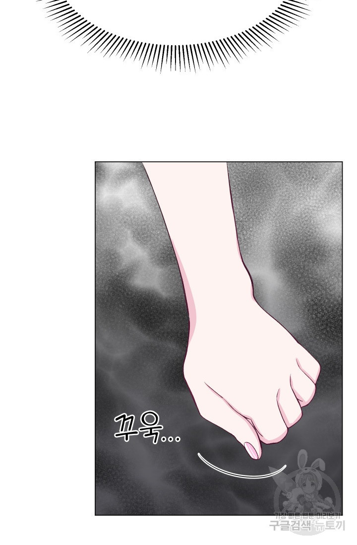 1635587952424filbjn9ydhn.jpeg