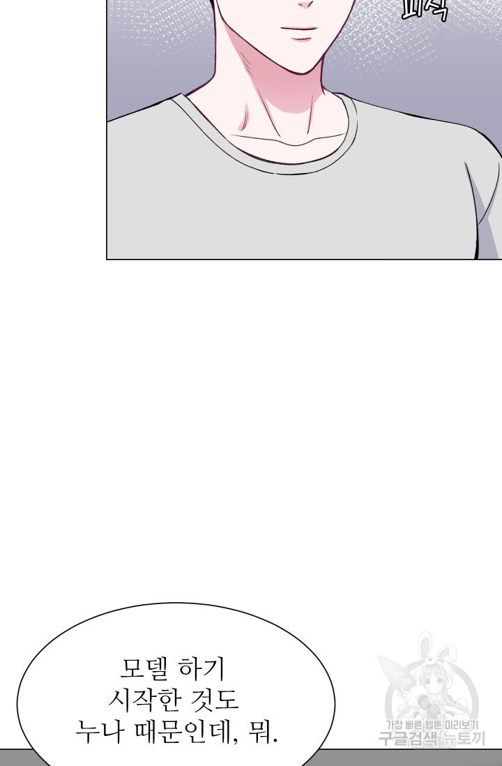 16355879531762ny8dx6oqmf.jpeg