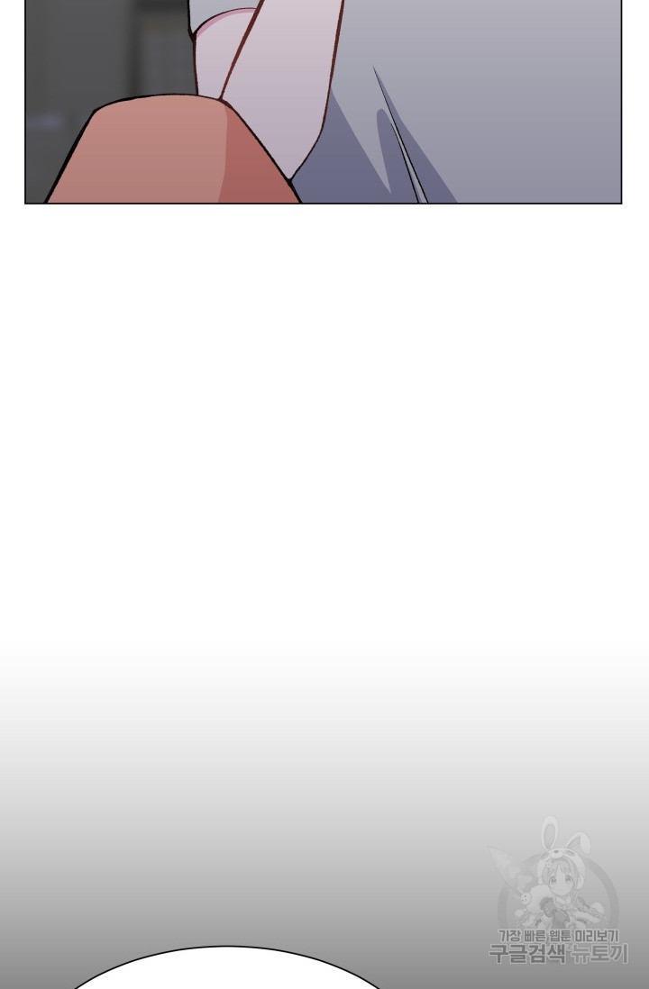 1635587953712jb8nva06uhq.jpeg