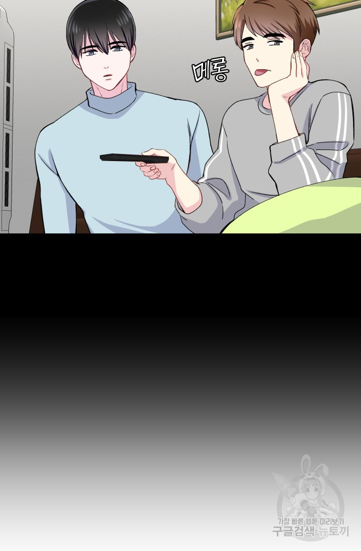 1635587954023tr1fmaqyzhd.jpeg