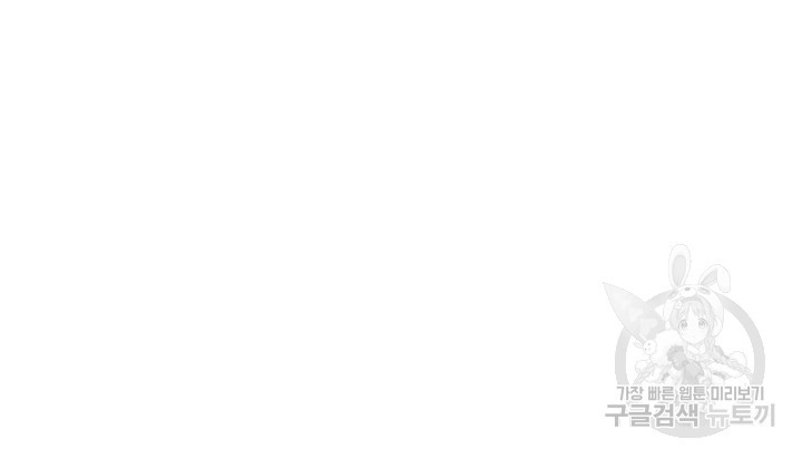 1635587958821ukyqio61zo9.jpeg