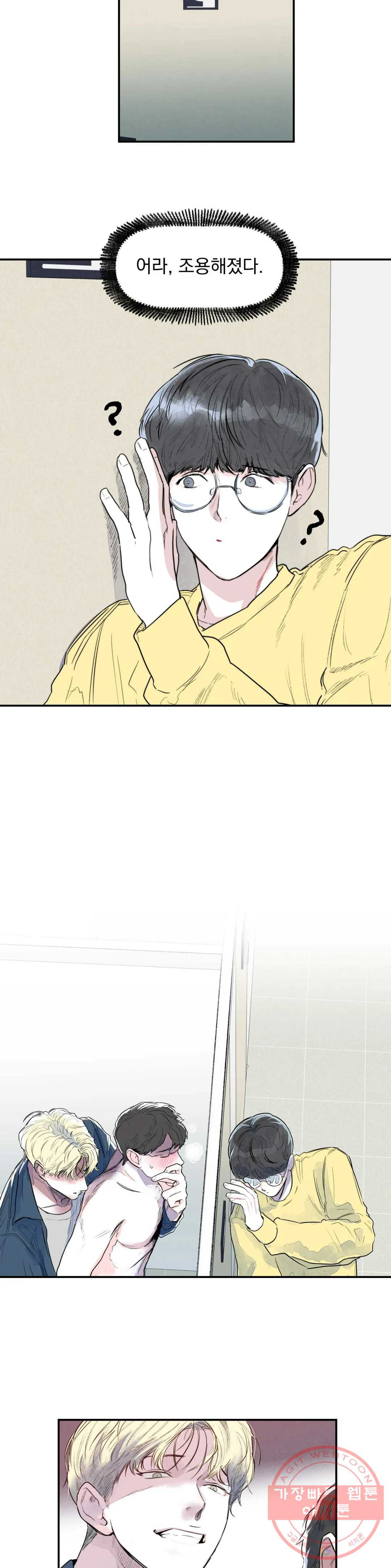 16355842053944igjx01jdfj.jpeg