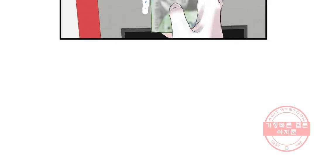 1635584206460ysu1t93hcm.jpeg