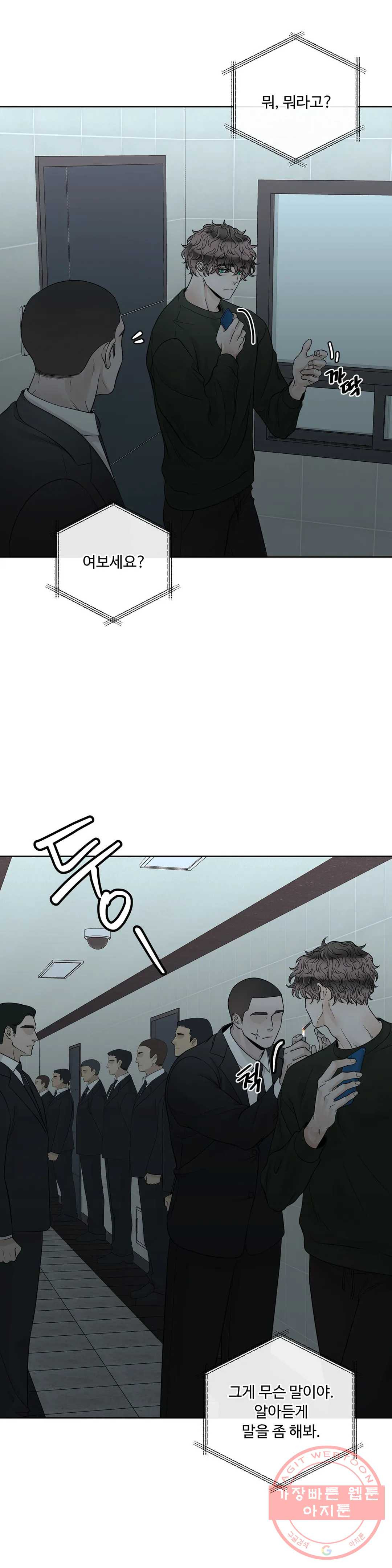 1635620464389l5lnd06budl.jpeg