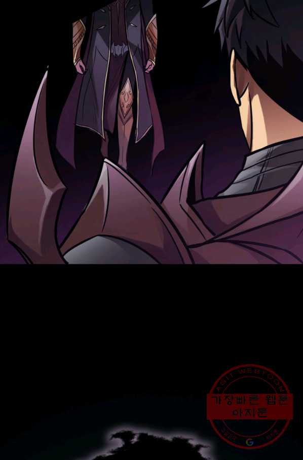 1635620044182kp43ozsyubl.jpeg