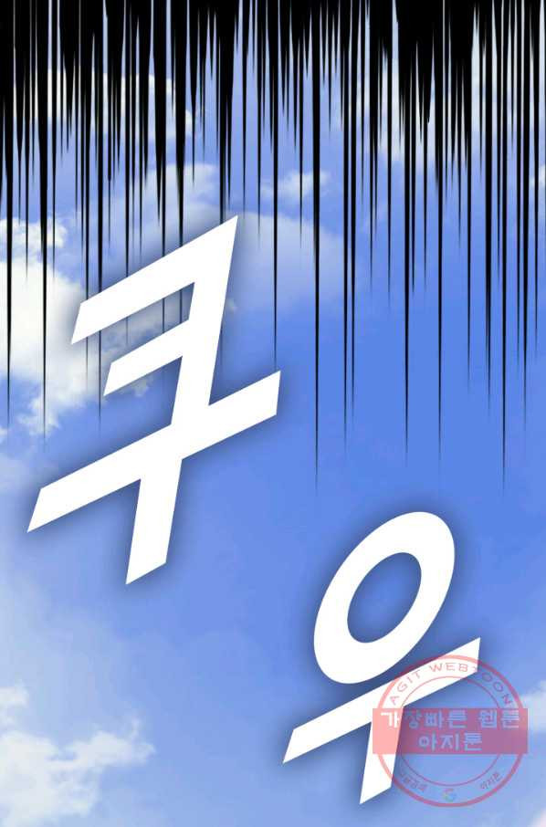 1635620045213k56gzm4loxf.jpeg