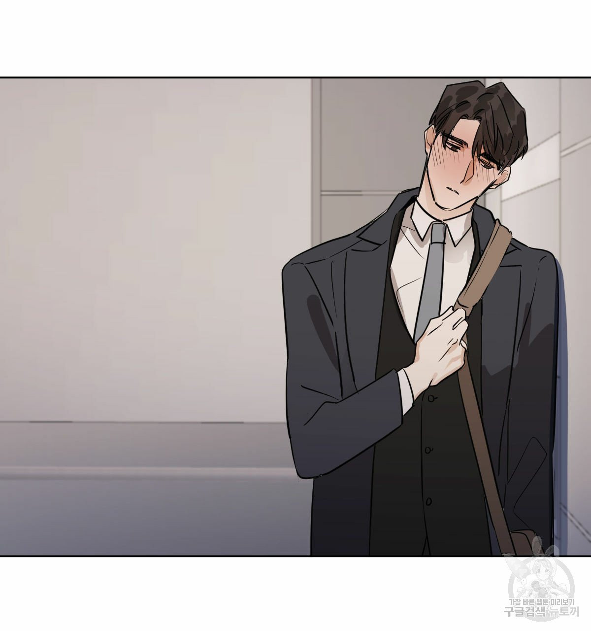 163330457328788sw9bjd4dw.jpeg