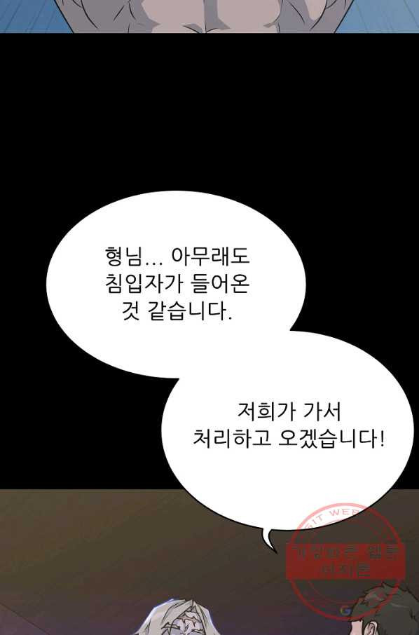 163341665232714zqfqsoqri.jpeg