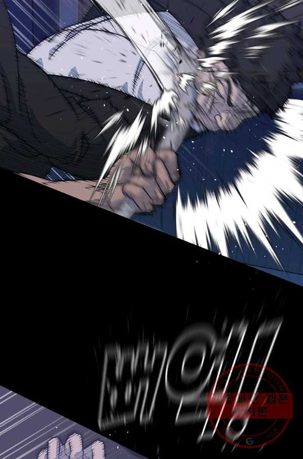 16334166532791qzf7h60hd5.jpeg