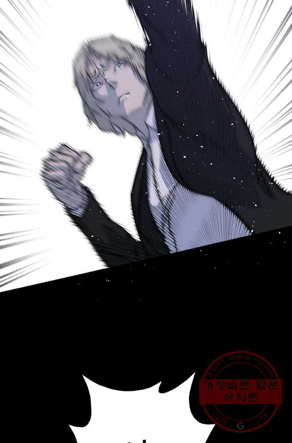 1633416656692n39ixm1yuu.jpeg