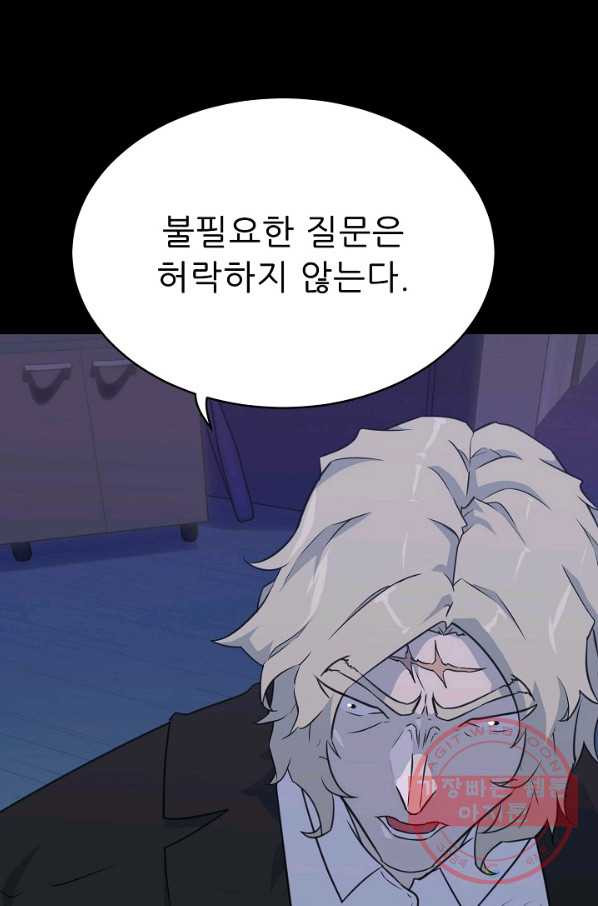 163341665741396j9pfsxrro.jpeg