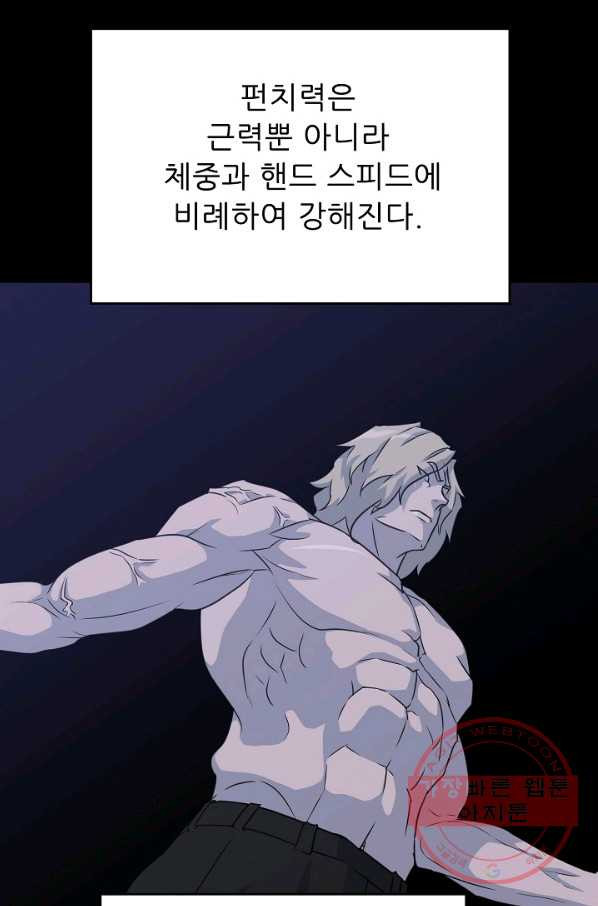 1633416659065zt1be076b3.jpeg