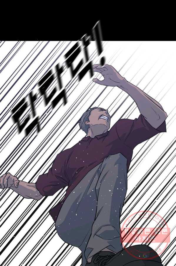 1633416659912x44638sgdxi.jpeg