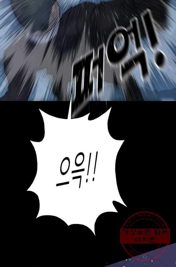 1633416660675ypw06qgxy7h.jpeg