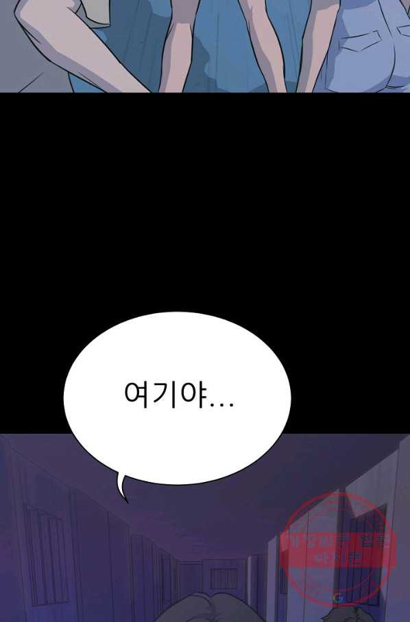 16334166624644z31qjkcbx4.jpeg