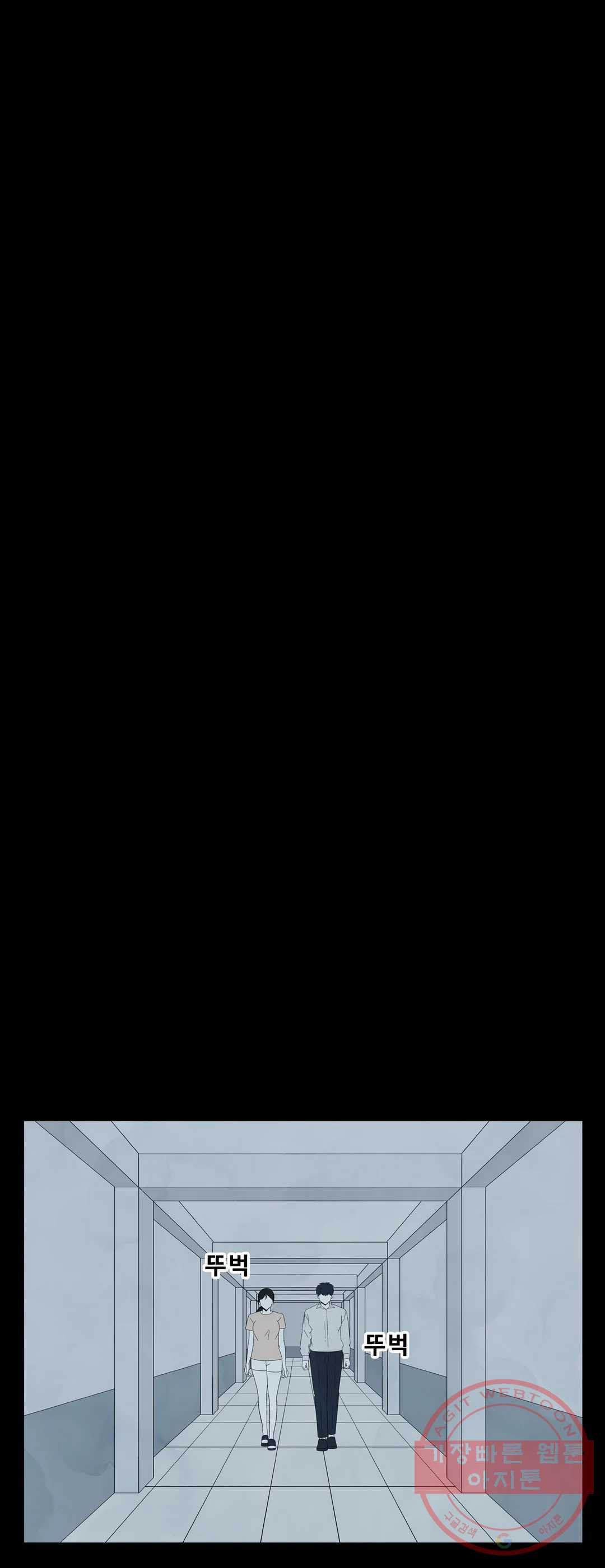 1633414088820jpuiabdl8zi.jpeg