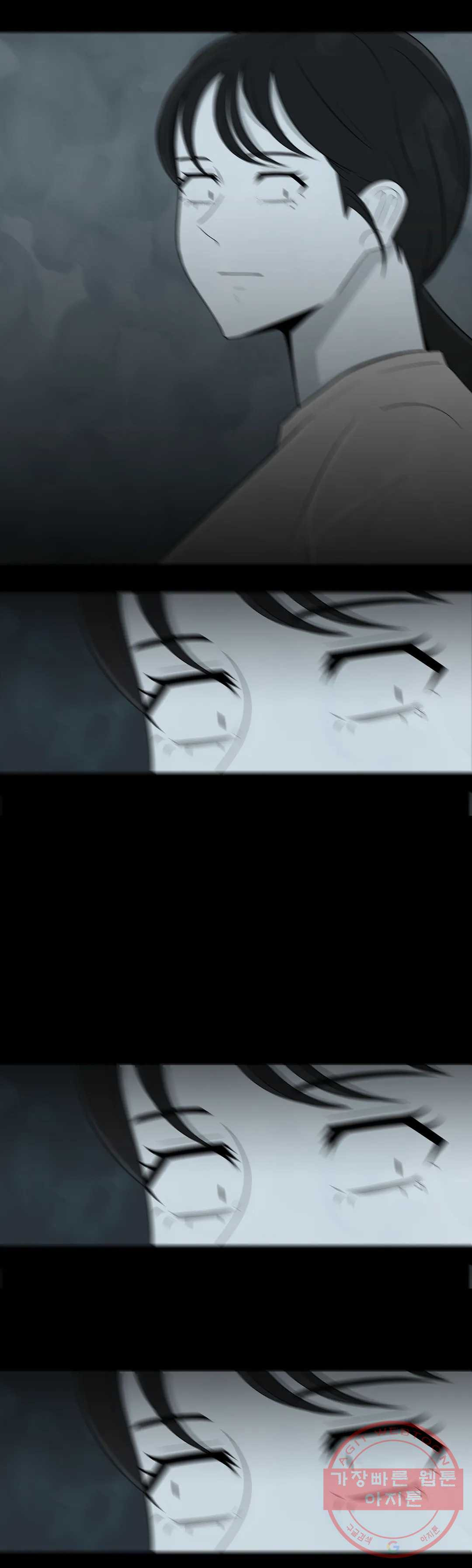 16334140902447z1ir5bpmxt.jpeg