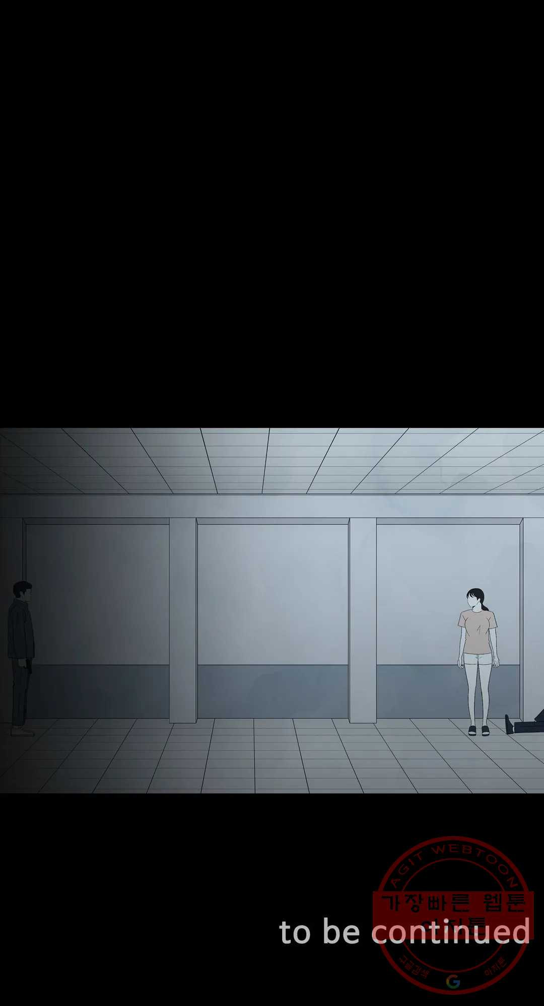 1633414090518t0otvtkoev.jpeg