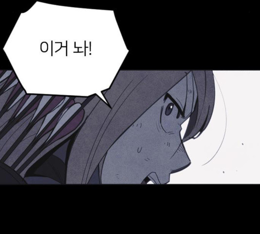1633414680771slwgukjrwx.jpeg