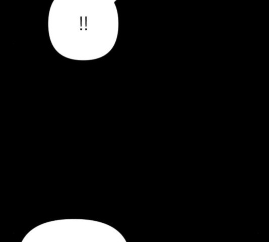 1633414681078cbsp48357nm.jpeg