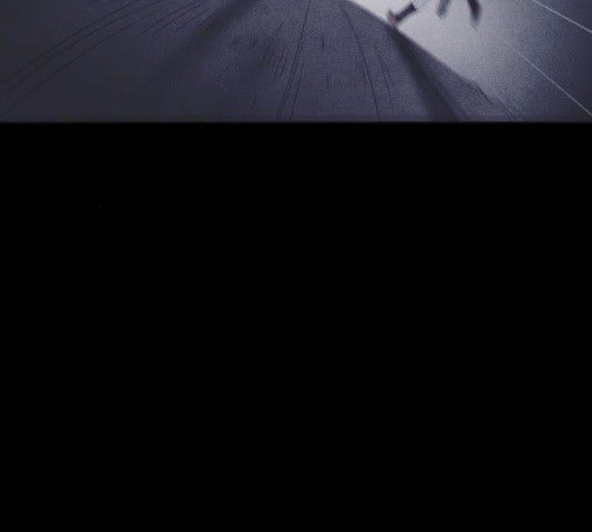 1633414682070ak9vl9zt6n4.jpeg