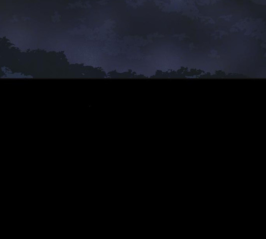 1633414682490tf5eisjnlf.jpeg