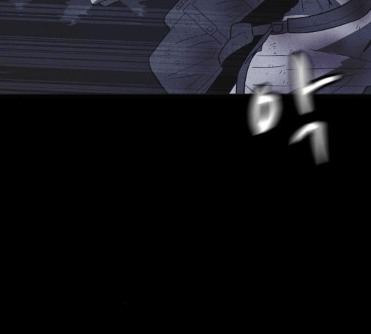 1633414682706qwbz05momqh.jpeg