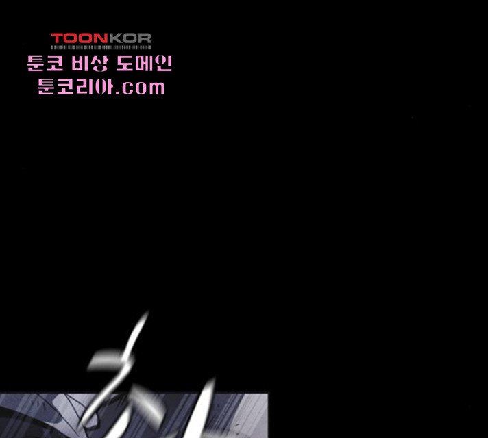 1633414683355j8nqbhtp5hb.jpeg