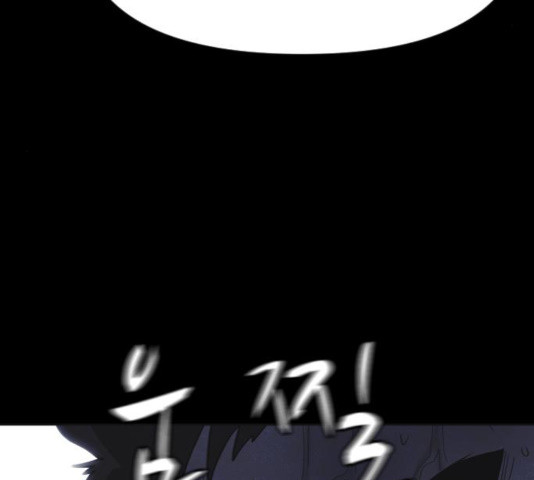 16334146857415jjfccctyjb.jpeg