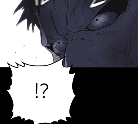 1633414685854he6mm91nn1m.jpeg