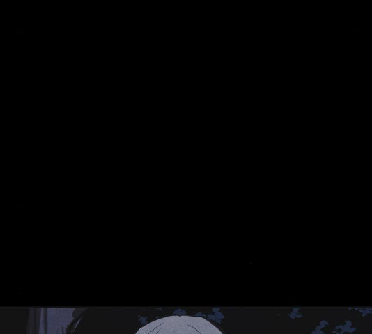16334146864943qhkzm5wqcu.jpeg