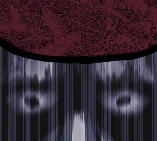 1633414687719ebi6xi7dm6g.jpeg