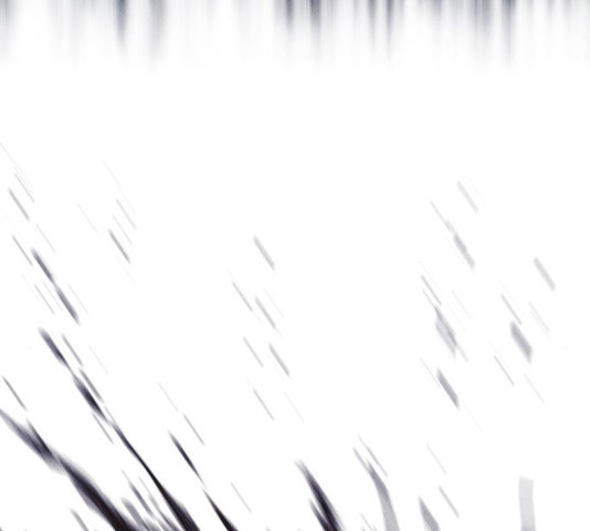 1633414687935t21g1gbea9d.jpeg