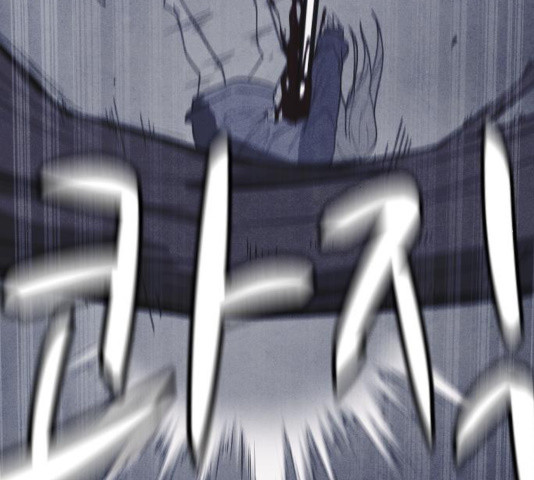 1633414688794g5qpniruorc.jpeg