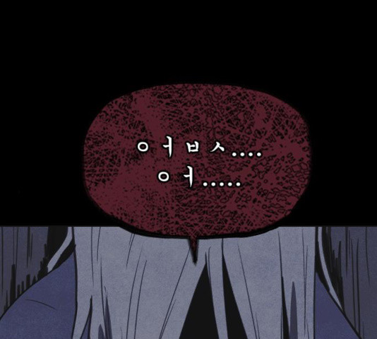1633414690319m2oy2bqrs4d.jpeg