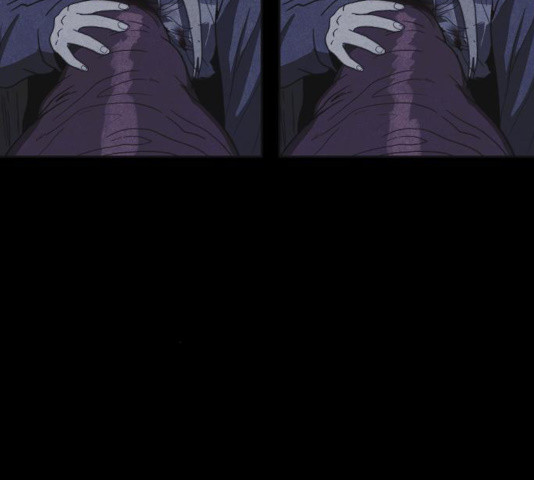 1633414692434z7hfi1o3vz8.jpeg