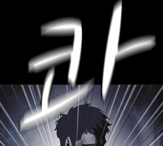 1633414693271olwbr3m2ch.jpeg