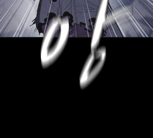 1633414693487wuqkcv5grmr.jpeg