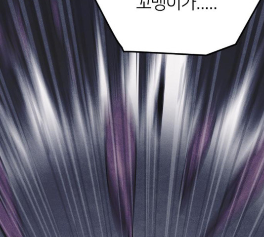 1633414694021zs97zqraka.jpeg