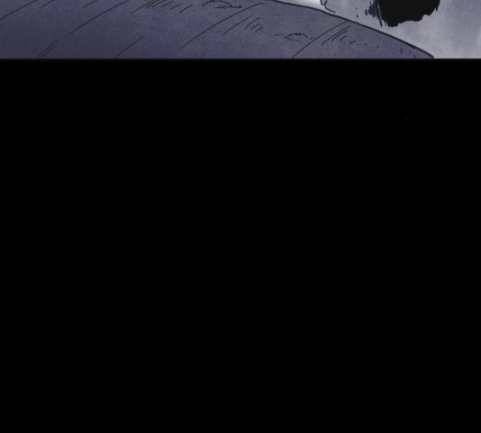 16334146945431zkbkn3xrju.jpeg
