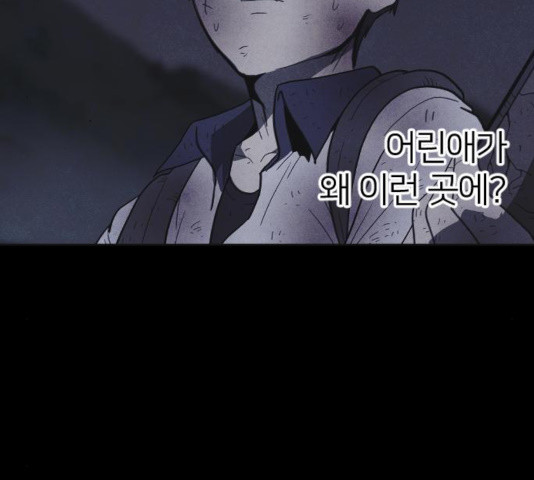 1633414695938hv45nqwksk.jpeg
