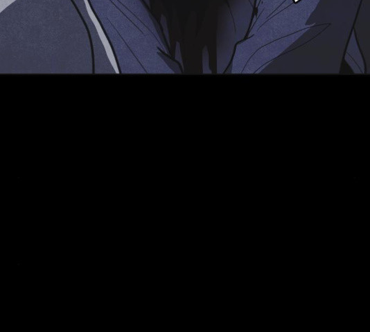 1633414699286hw3adju9a8b.jpeg