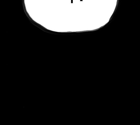 163341470133850vno1km74j.jpeg