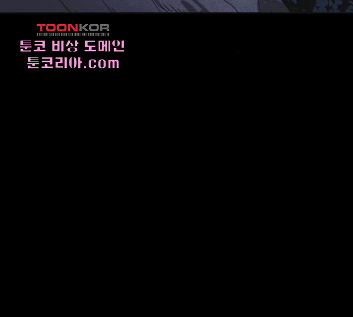 1633414702626idt3nh5urb.jpeg