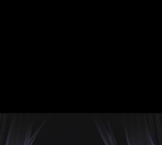 1633414703141dytk5fgfdfe.jpeg