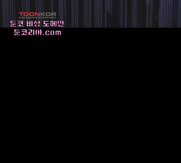 16334147038699hfgo6r5yif.jpeg