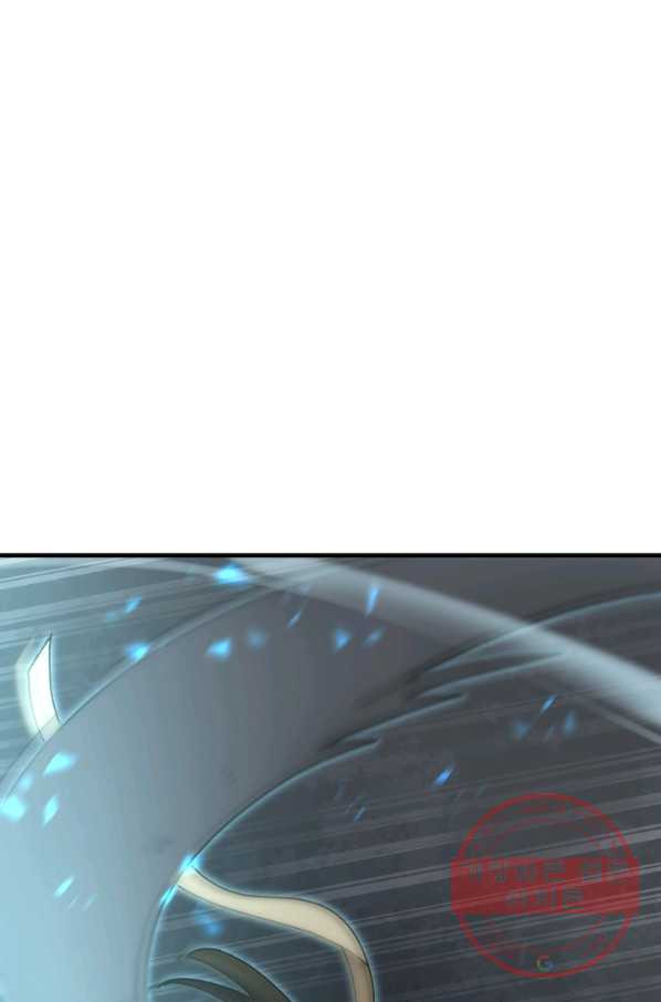 1633413868993gj4womfjdc9.jpeg