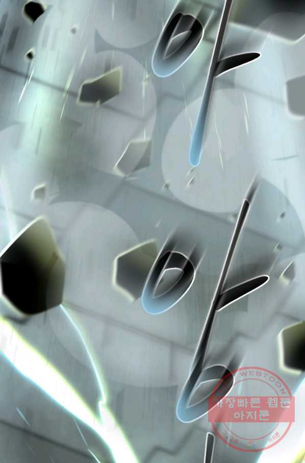 1633413869442vh9s156nkb9.jpeg