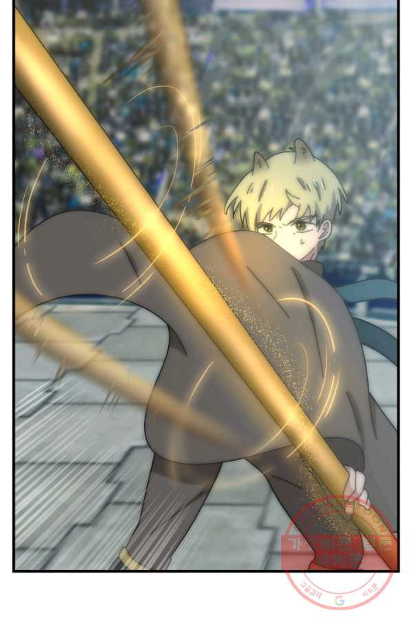 1633413869776wimei35knsd.jpeg